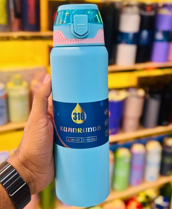 ChillMate_800_ML_Insulated_Steel_Water_Bottle__Blue
