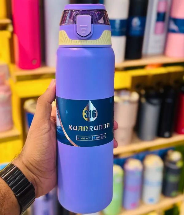 ChillMate_800_ML_Insulated_Steel_Water_Bottle__Purple