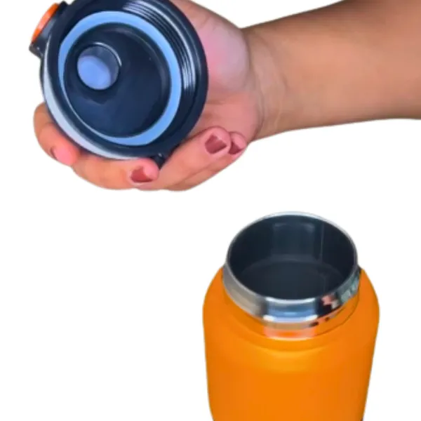 ChillMate_800_ML_Insulated_Steel_Water_Bottle__Purple