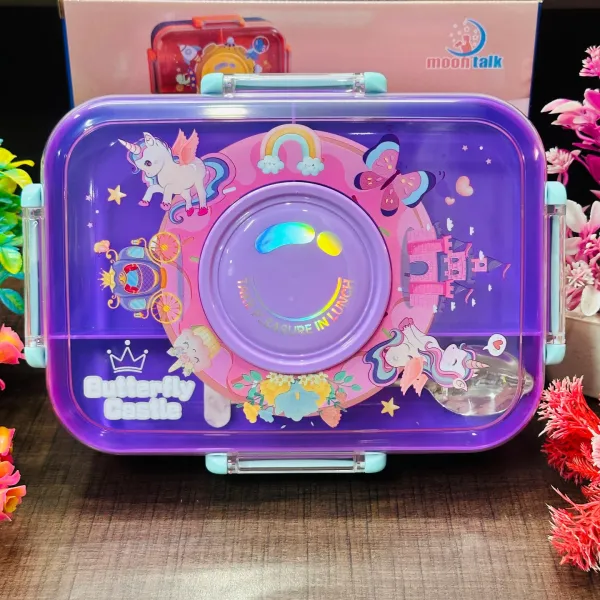 Kids_Lunch_Box_with_3_Compartments_and_150_ml_Bowl