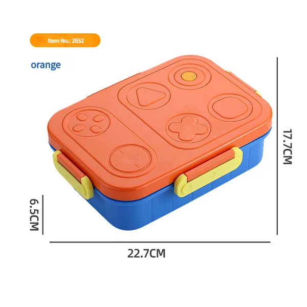 Kids_Tic_Tac_Toe_Lunch_Box_with_3_Compartments