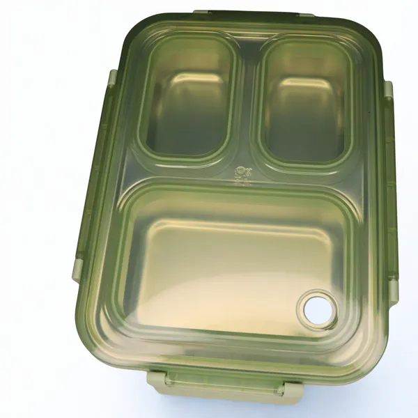 Green_Stainless_Steel_Lunch_Box_3_Compartment_|_Leak-Proof_Tiffin_Box_for_School_Kids_&_Adults