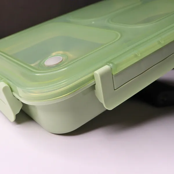Green_Stainless_Steel_Lunch_Box_3_Compartment_|_Leak-Proof_Tiffin_Box_for_School_Kids_&_Adults