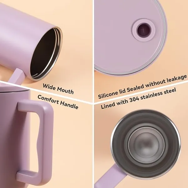 Purple_Leak_Proof_1200_ML_H2.0_Insulated_Tumbler