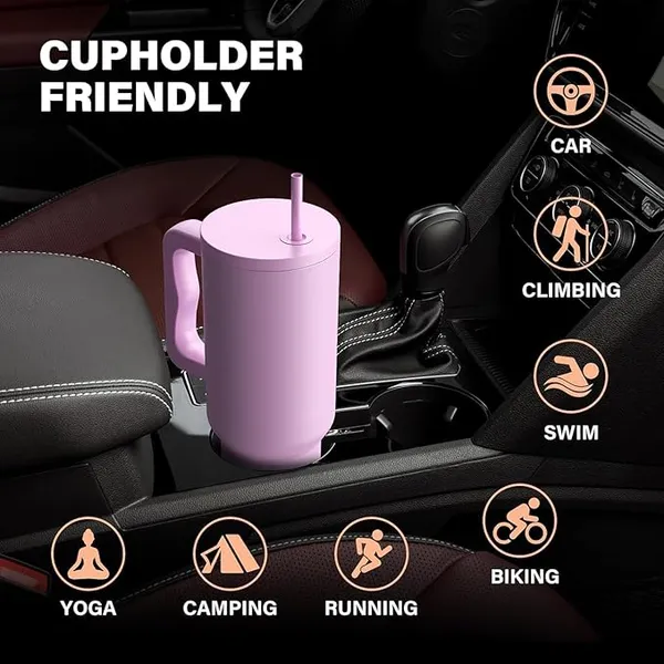 Purple_Leak_Proof_1200_ML_H2.0_Insulated_Tumbler