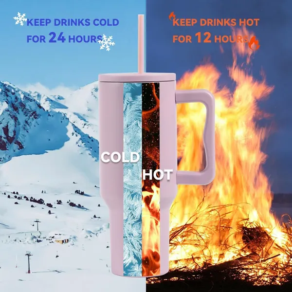 Purple_Leak_Proof_1200_ML_H2.0_Insulated_Tumbler
