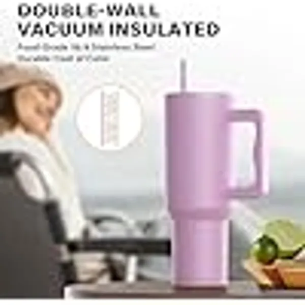 Purple_Leak_Proof_1200_ML_H2.0_Insulated_Tumbler