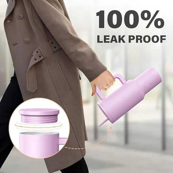Purple_Leak_Proof_1200_ML_H2.0_Insulated_Tumbler