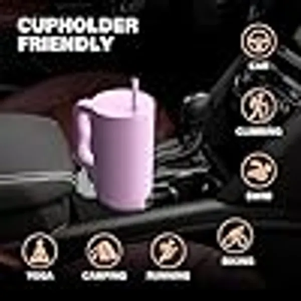 Purple_Leak_Proof_1200_ML_H2.0_Insulated_Tumbler