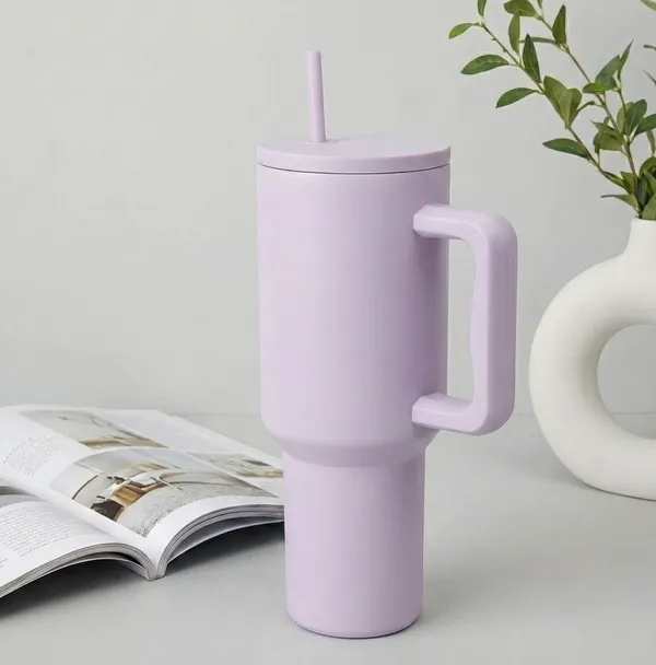 Purple_Leak_Proof_1200_ML_H2.0_Insulated_Tumbler
