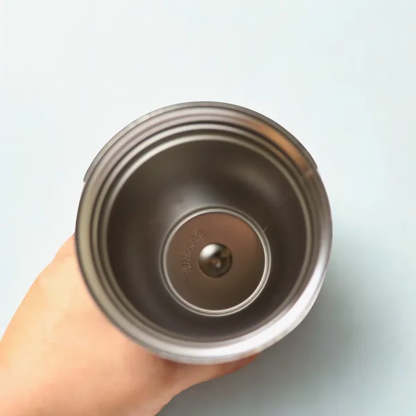 Green_Double_Wall_Stainless_Steel_Temprature_Control_Coffee_Sipper_Mug_(500_ML)