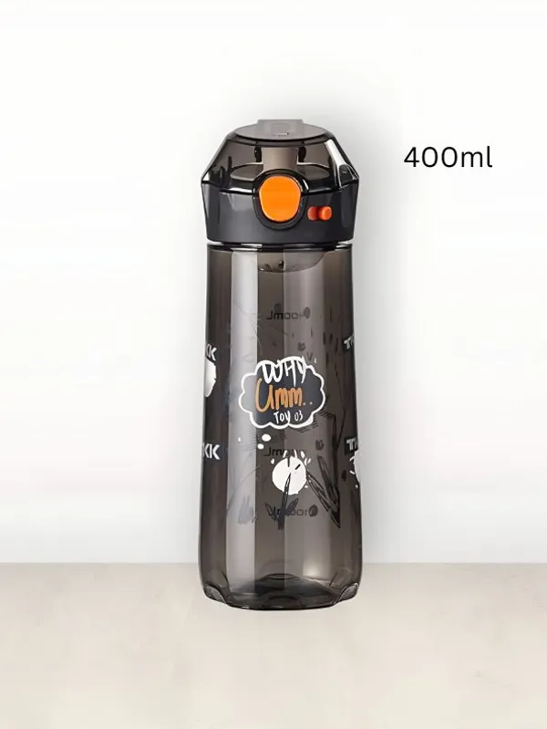 Kids_Tritan_Sipper_-_Black_400_ML_|_Filter_|_BPA_Free