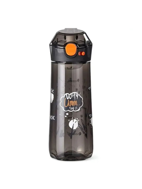 Kids_Tritan_Sipper_-_Black_400_ML_|_Filter_|_BPA_Free