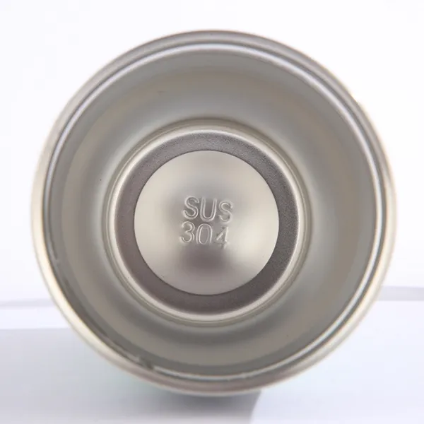 890ML_Double_Layer_Vacuum_Flask_Thermos_|_Large_Capacity_304_Stainless_Steel_Cup_with_Straw_|_Leakproof_Car_Cup_Water_Bottle