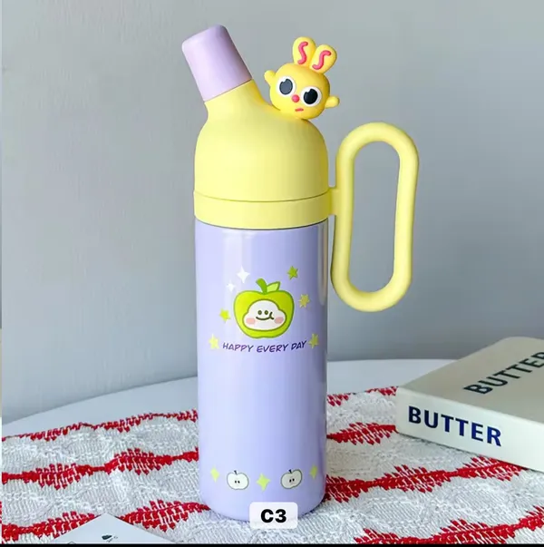 Kawaii_Tumbler_800ML_-_Purple_|_Premium_SUS_316_Stainless_Steel_|_Cute_Insulated_Travel_Tumbler