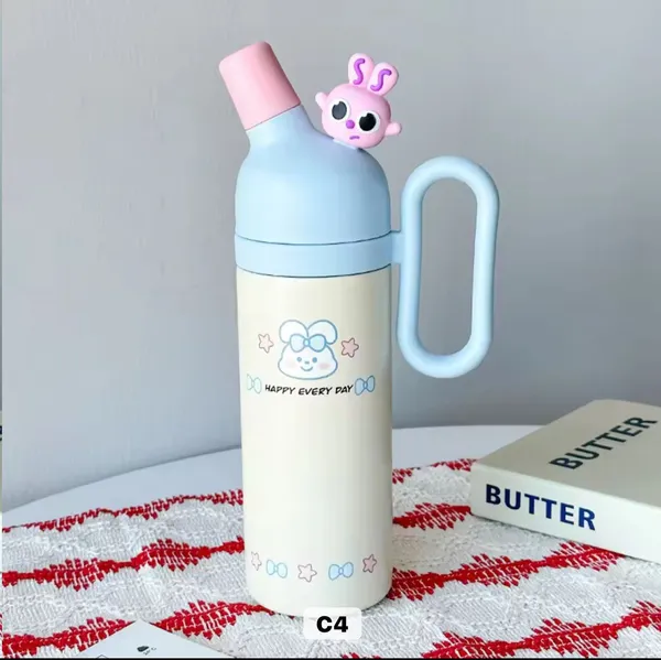 Kawaii_Tumbler_800ML_-_White_|_Premium_SUS_316_Stainless_Steel_|_Cute_Insulated_Travel_Tumbler