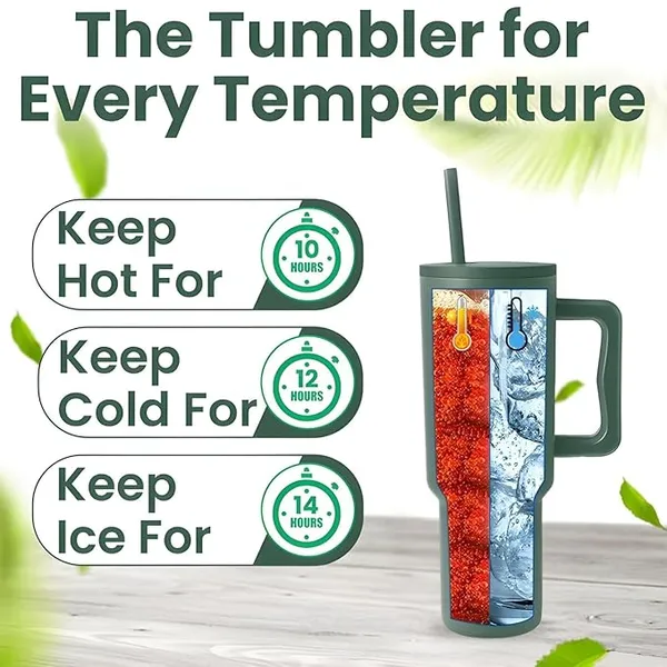 Green_Leak_Proof_1200_ML_H2.0_Insulated_Tumbler