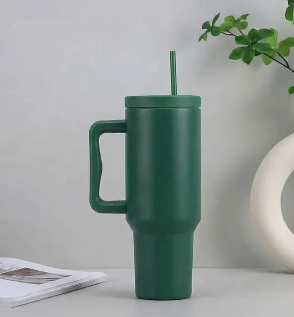 Green_Leak_Proof_1200_ML_H2.0_Insulated_Tumbler
