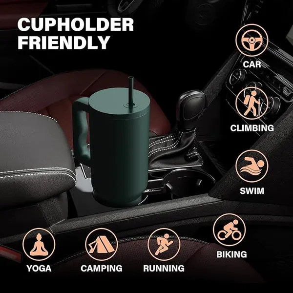 Green_Leak_Proof_1200_ML_H2.0_Insulated_Tumbler