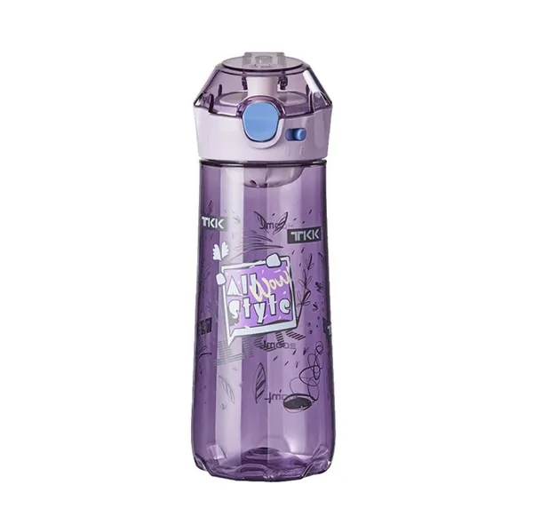Kids_Tritan_Sipper_-_Purple_400_ML_|_Filter_|_BPA_Free