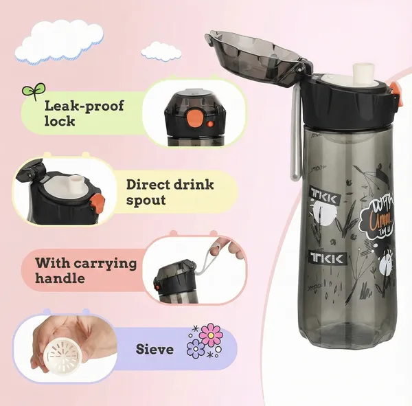 Kids_Tritan_Sipper_-_Purple_400_ML_|_Filter_|_BPA_Free