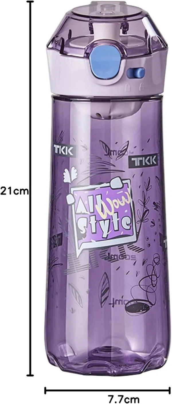 Kids_Tritan_Sipper_-_Purple_400_ML_|_Filter_|_BPA_Free