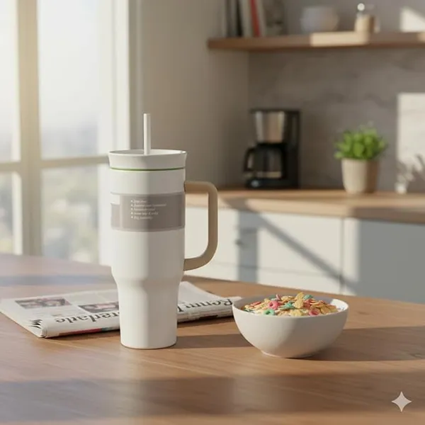 White_Owala_Stle_1200_ML_H2.0_Insulated_Tumbler