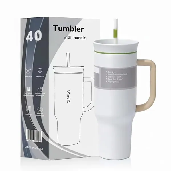White_Owala_Stle_1200_ML_H2.0_Insulated_Tumbler