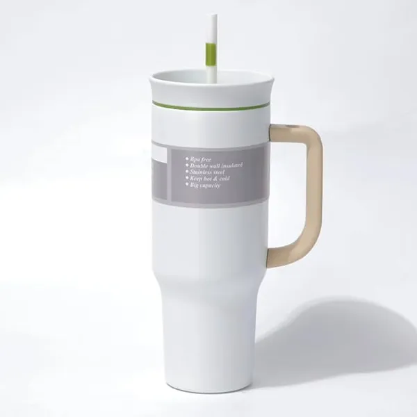 White_Owala_Stle_1200_ML_H2.0_Insulated_Tumbler