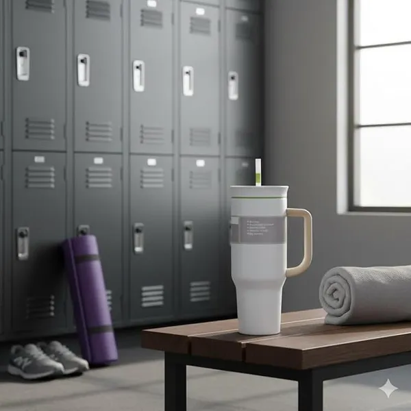 White_Owala_Stle_1200_ML_H2.0_Insulated_Tumbler