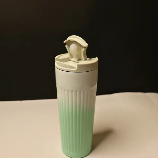 Green_Bucks_Style_Stainless_Steel_Insulated_Travel_Coffee_Mug