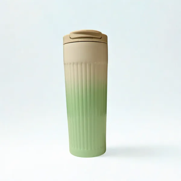 Green_Bucks_Style_Stainless_Steel_Insulated_Travel_Coffee_Mug
