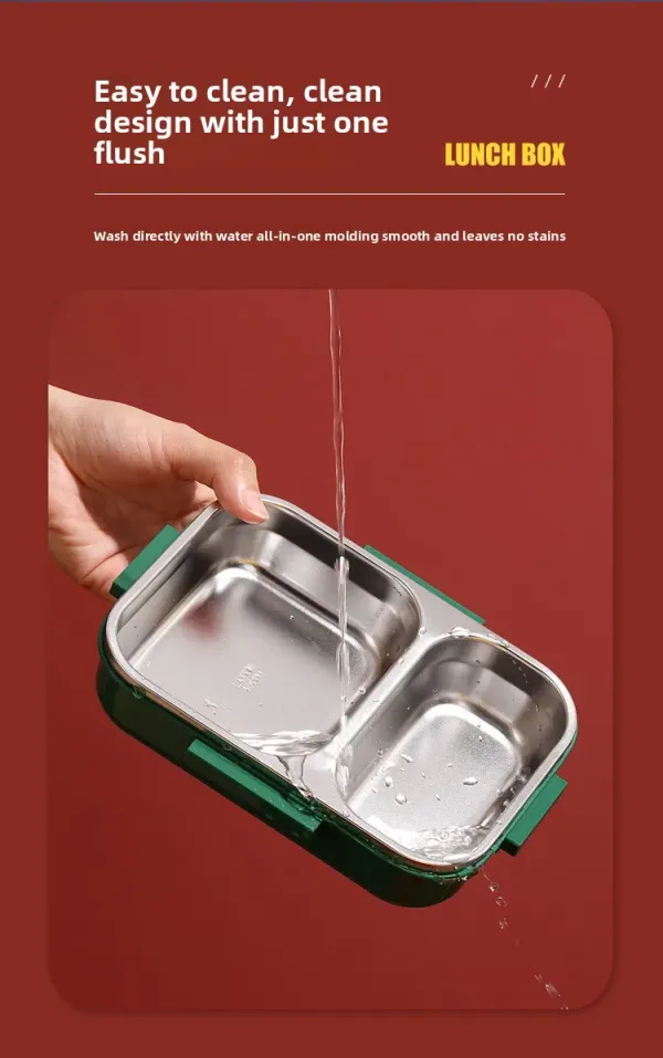 Block_Design_Kids_Lunch_Box_with_2_Sections