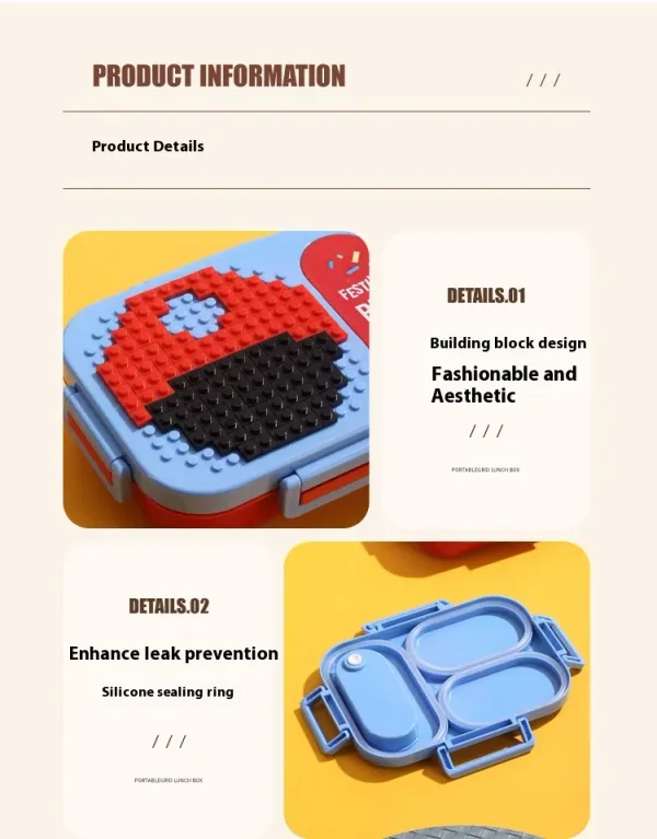 Block_Design_Kids_Lunch_Box_with_2_Sections