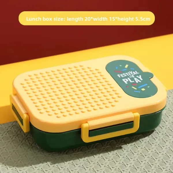 Block_Design_Kids_Lunch_Box_with_2_Sections