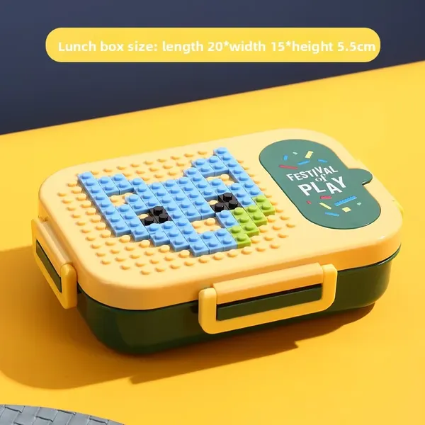 Block_Design_Kids_Lunch_Box_with_2_Sections
