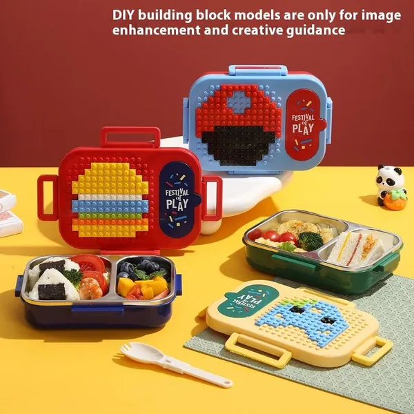 Block_Design_Kids_Lunch_Box_with_2_Sections