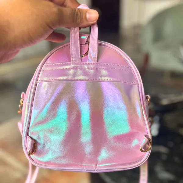 Pink_Unicorn_Shape_Cute_Mini_Coin_Purse_Sling_Bags_For_Girl_and_Kids