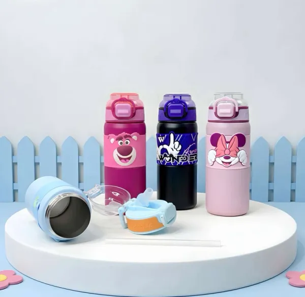 Cartoon_Sipper_Bottle_(600_ML)