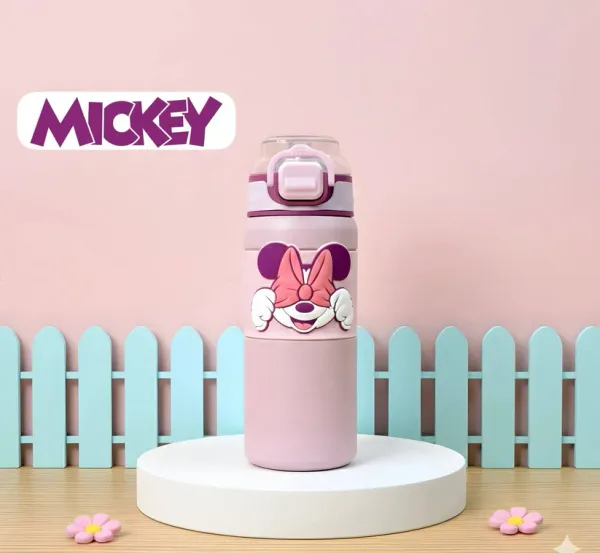 Cartoon_Sipper_Bottle_(600_ML)