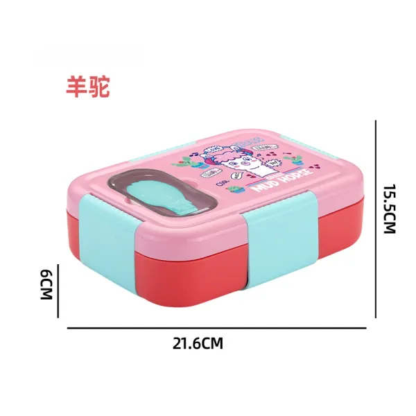 Insulated_Kids_Lunch_Box_with_3_Compartments