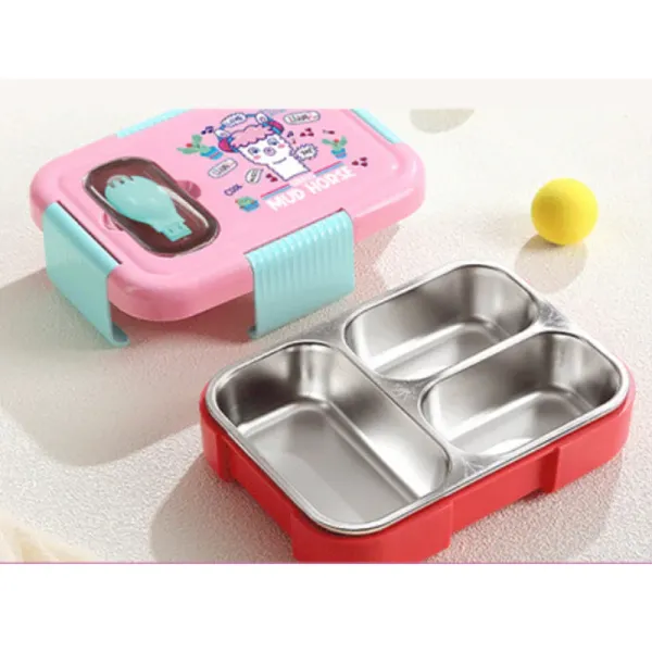 Insulated_Kids_Lunch_Box_with_3_Compartments
