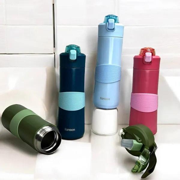 Fanson_Slim_Sipper_Bottle_Green_-_500_ML