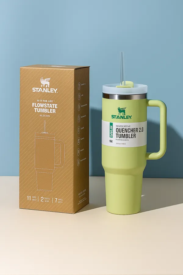 【
購入者決まりました】ホンダ　ライフ Update for my Zx-10 Gen3 🔥 : r/Kawasaki