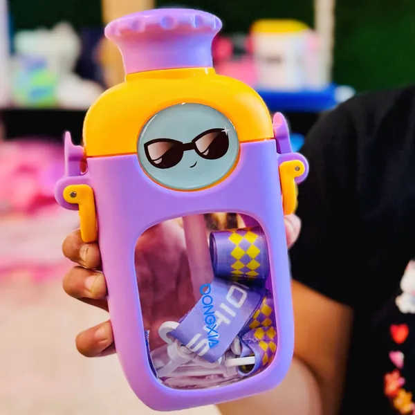 Purple_Wink_Sipper_|_400ml_|_BPA-Free_with_Easy-Carry_Strap