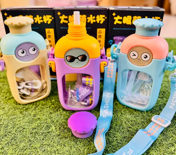 Purple_Wink_Sipper_|_400ml_|_BPA-Free_with_Easy-Carry_Strap