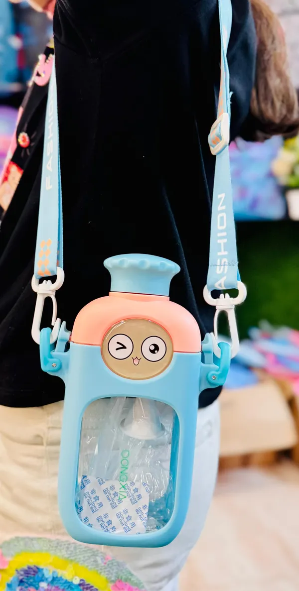Purple_Wink_Sipper_|_400ml_|_BPA-Free_with_Easy-Carry_Strap