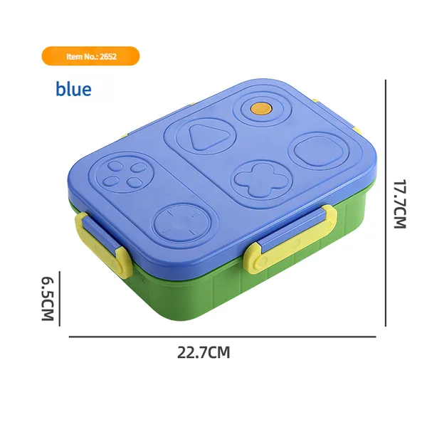 Kids_Tic_Tac_Toe_Lunch_Box_with_3_Compartments