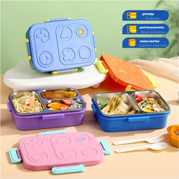 Kids_Tic_Tac_Toe_Lunch_Box_with_3_Compartments
