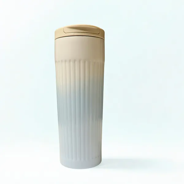 Blue_Bucks_Style_Stainless_Steel_Insulated_Travel_Coffee_Mug
